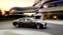 2021-Mercedes-Maybach-S-Class-19