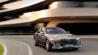 2021-Mercedes-Maybach-S-Class-2