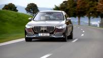 2021-Mercedes-Maybach-S-Class-21