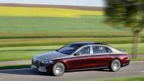 2021-Mercedes-Maybach-S-Class-23