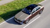 2021-Mercedes-Maybach-S-Class-24