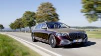 2021-Mercedes-Maybach-S-Class-25