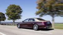 2021-Mercedes-Maybach-S-Class-26