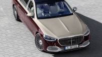 2021-Mercedes-Maybach-S-Class-27