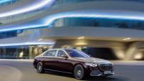 2021-Mercedes-Maybach-S-Class-3