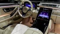 2021-Mercedes-Maybach-S-Class-32