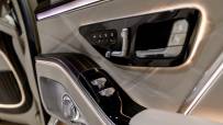 2021-Mercedes-Maybach-S-Class-34