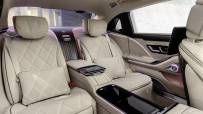 2021-Mercedes-Maybach-S-Class-36