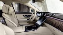 2021-Mercedes-Maybach-S-Class-37