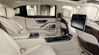 2021-Mercedes-Maybach-S-Class-38