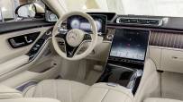 2021-Mercedes-Maybach-S-Class-39