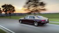 2021-Mercedes-Maybach-S-Class-4