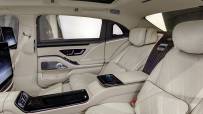 2021-Mercedes-Maybach-S-Class-40