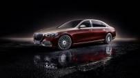 2021-Mercedes-Maybach-S-Class-45