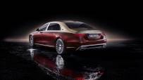 2021-Mercedes-Maybach-S-Class-47