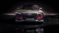 2021-Mercedes-Maybach-S-Class-48