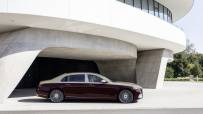 2021-Mercedes-Maybach-S-Class-5
