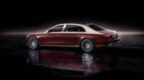 2021-Mercedes-Maybach-S-Class-50