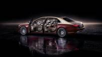 2021-Mercedes-Maybach-S-Class-51