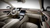 2021-Mercedes-Maybach-S-Class-53