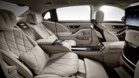 2021-Mercedes-Maybach-S-Class-54