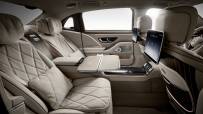 2021-Mercedes-Maybach-S-Class-55