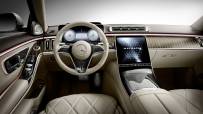 2021-Mercedes-Maybach-S-Class-56