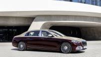 2021-Mercedes-Maybach-S-Class-6