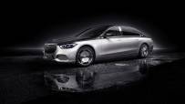2021-Mercedes-Maybach-S-Class-65