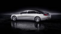 2021-Mercedes-Maybach-S-Class-66
