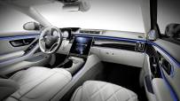 2021-Mercedes-Maybach-S-Class-69