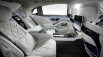 2021-Mercedes-Maybach-S-Class-70