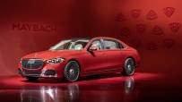 2021-Mercedes-Maybach-S-Class-76