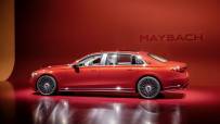 2021-Mercedes-Maybach-S-Class-77