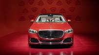 2021-Mercedes-Maybach-S-Class-78