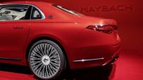 2021-Mercedes-Maybach-S-Class-79