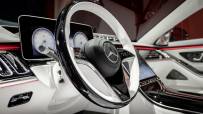 2021-Mercedes-Maybach-S-Class-84