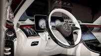 2021-Mercedes-Maybach-S-Class-85