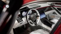 2021-Mercedes-Maybach-S-Class-86