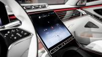 2021-Mercedes-Maybach-S-Class-89
