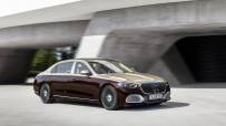 2021-Mercedes-Maybach-S-Class-9