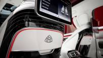 2021-Mercedes-Maybach-S-Class-90
