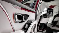 2021-Mercedes-Maybach-S-Class-91