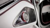 2021-Mercedes-Maybach-S-Class-93