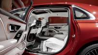 2021-Mercedes-Maybach-S-Class-95