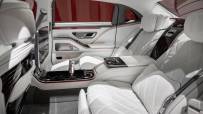 2021-Mercedes-Maybach-S-Class-96