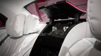 2021-Mercedes-Maybach-S-Class-97