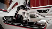 2021-Mercedes-Maybach-S-Class-98