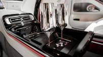 2021-Mercedes-Maybach-S-Class-99
