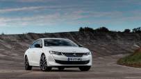 peugeot_508_hybrid_14